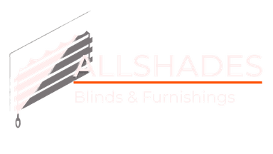 Allshades Blinds & Furnishings